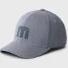 Travis Mathew Waterfront Cap