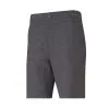 Puma 101 Heather Golf Shorts