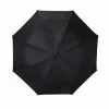 BagBoy Wind Vent Umbrella