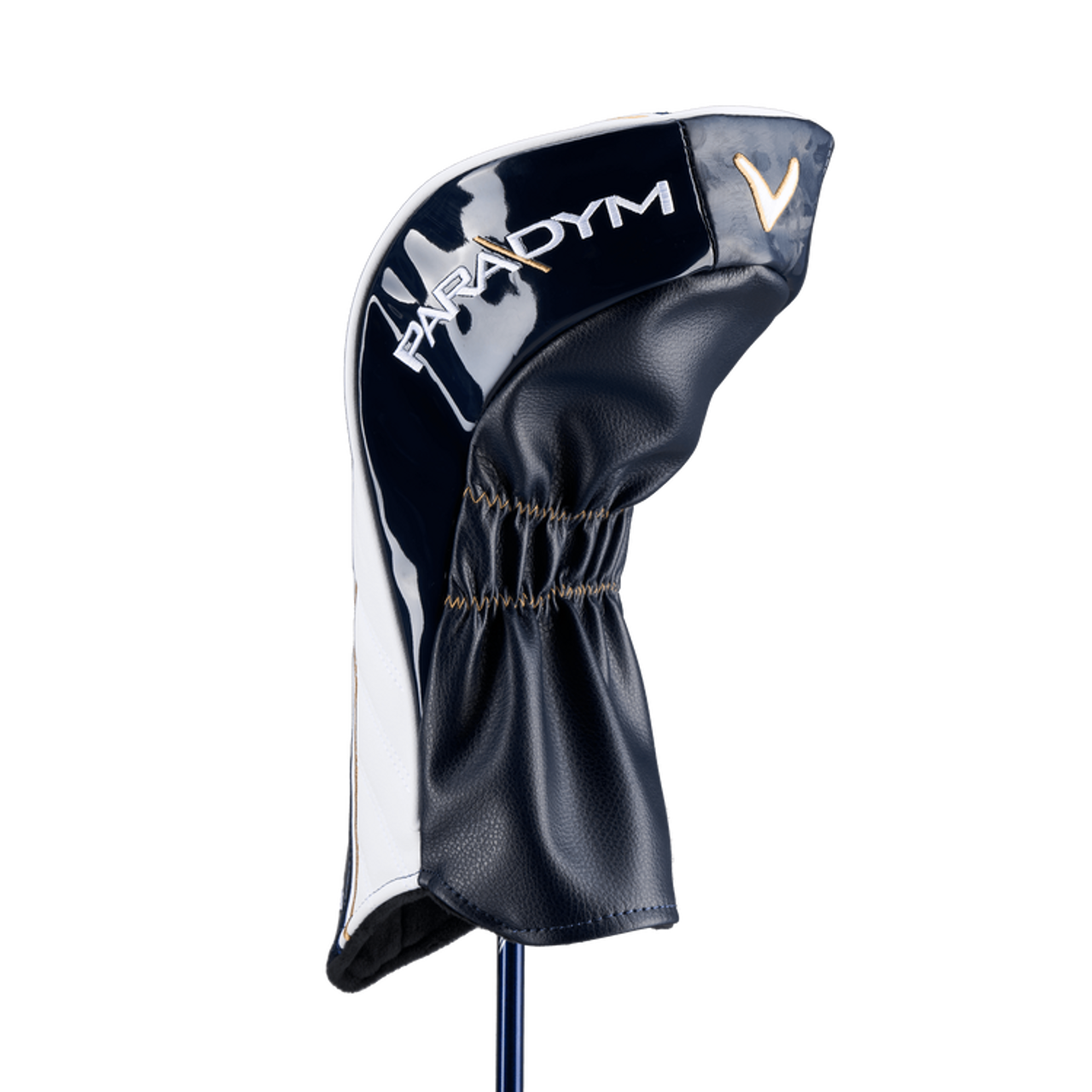 Callaway Paradym Drivers - Image 8