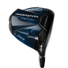 Callaway Womens Paradym Drivers