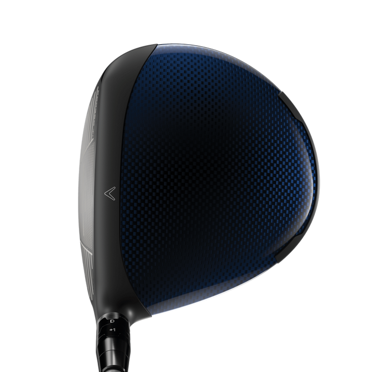 Callaway Paradym Drivers - Image 2