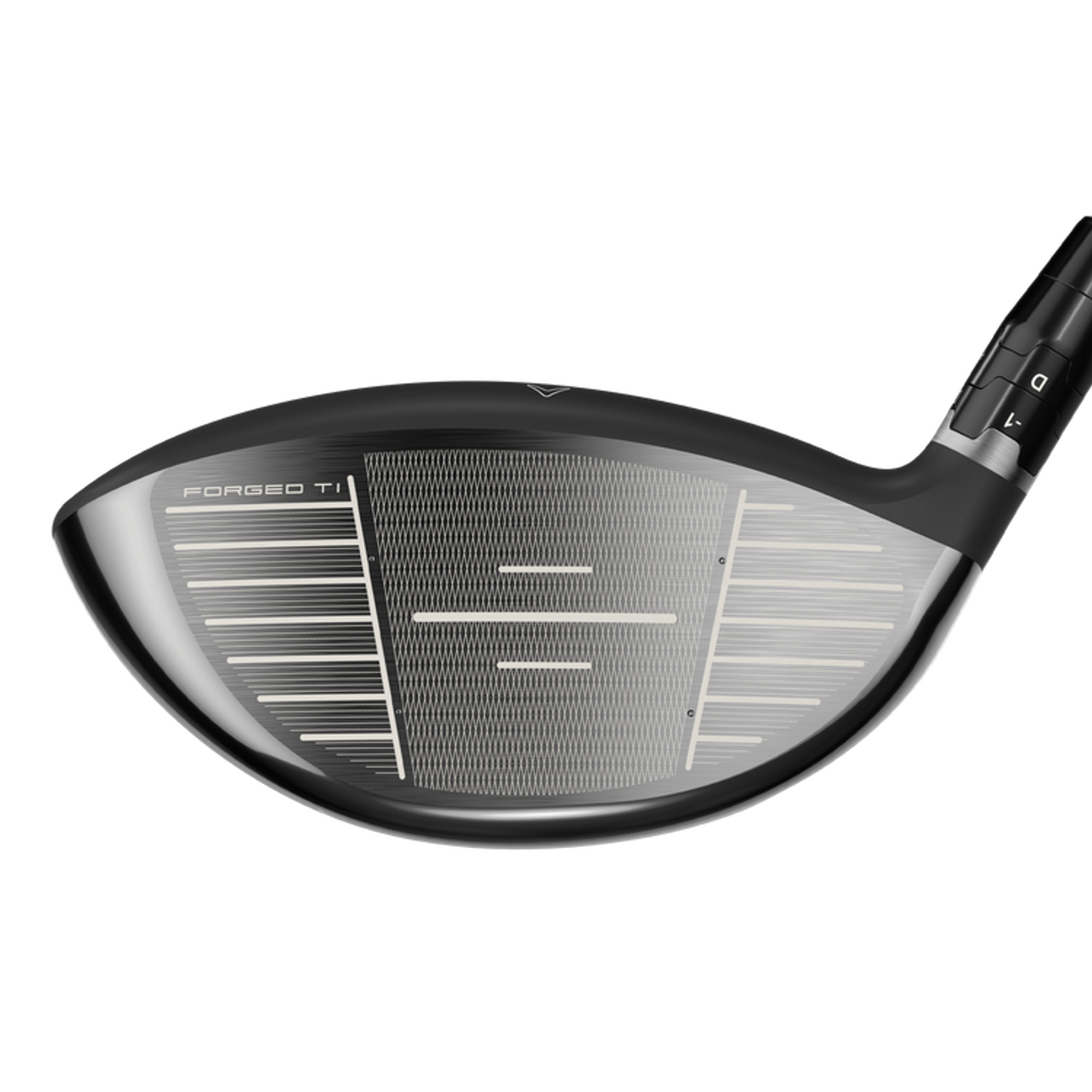 Callaway Paradym Drivers - Image 3