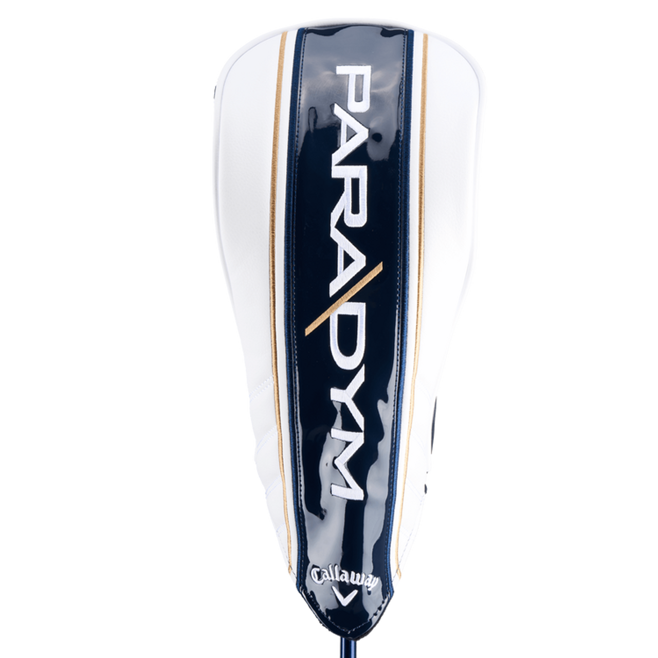 Callaway Paradym Triple Diamond Drivers - Image 7