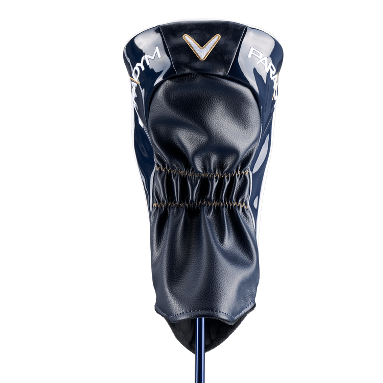 Callaway Paradym Triple Diamond Drivers - Image 8