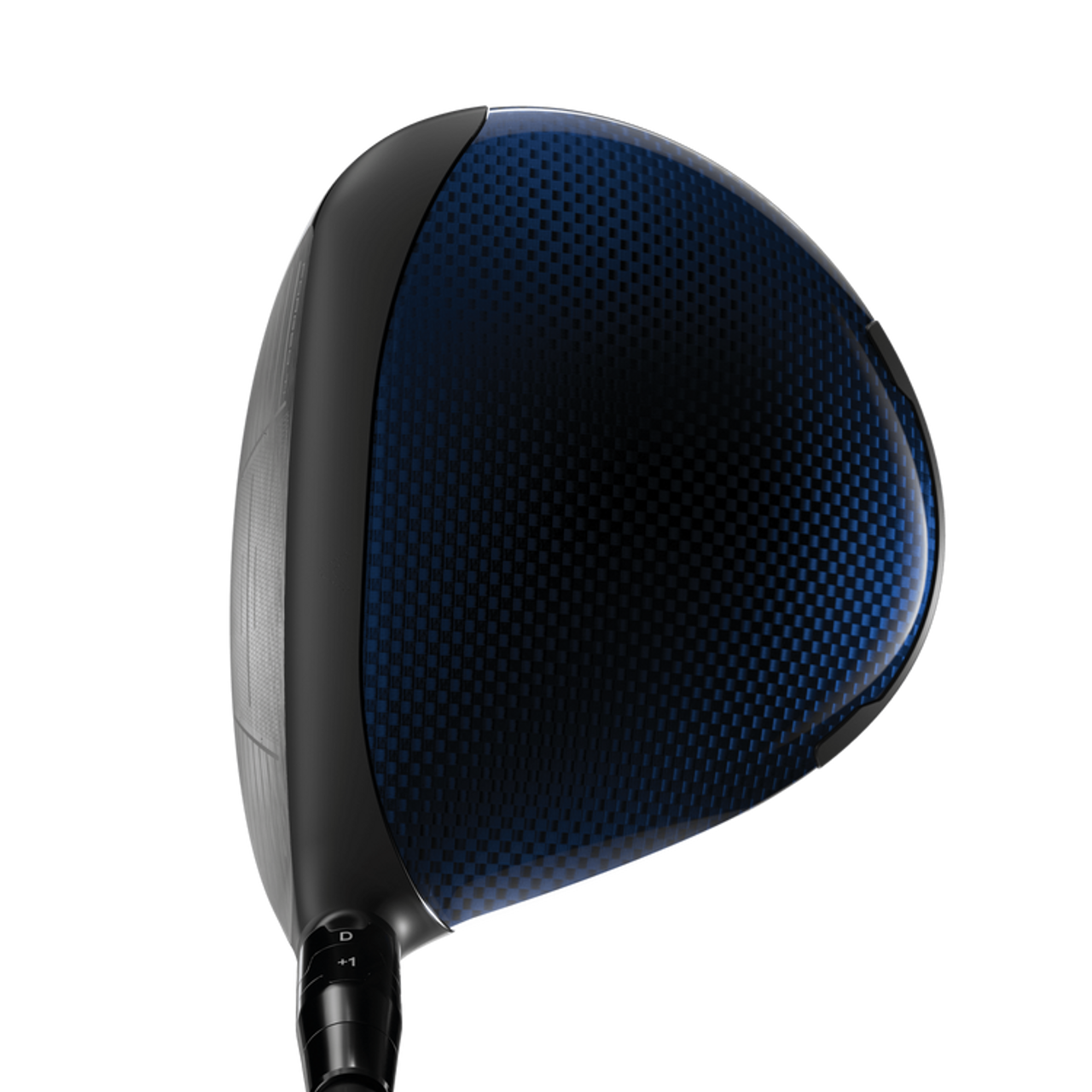 Callaway Paradym Triple Diamond Drivers - Image 2