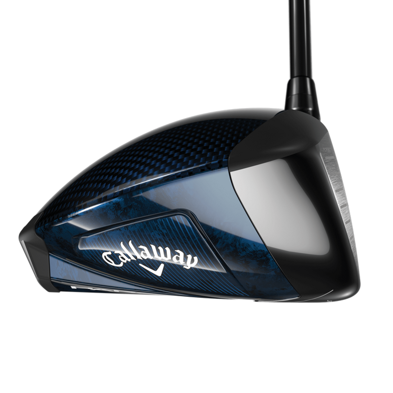 Callaway Paradym Triple Diamond Drivers - Image 4