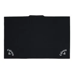 Callaway Players 20" X 30" Microfiber Towel