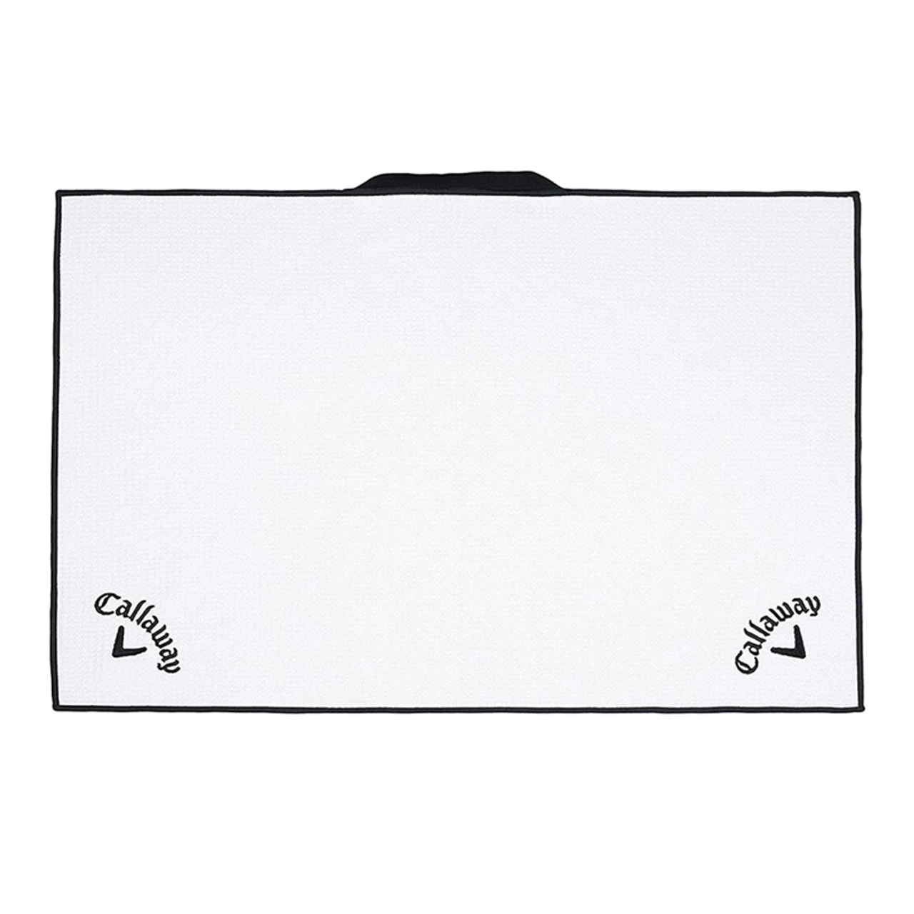 Callaway Players 20" X 30" Microfiber Towel - Image 2