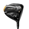 Callaway Rogue ST Max Driver Clearance