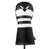 Callaway Vintage Fairway Headcover