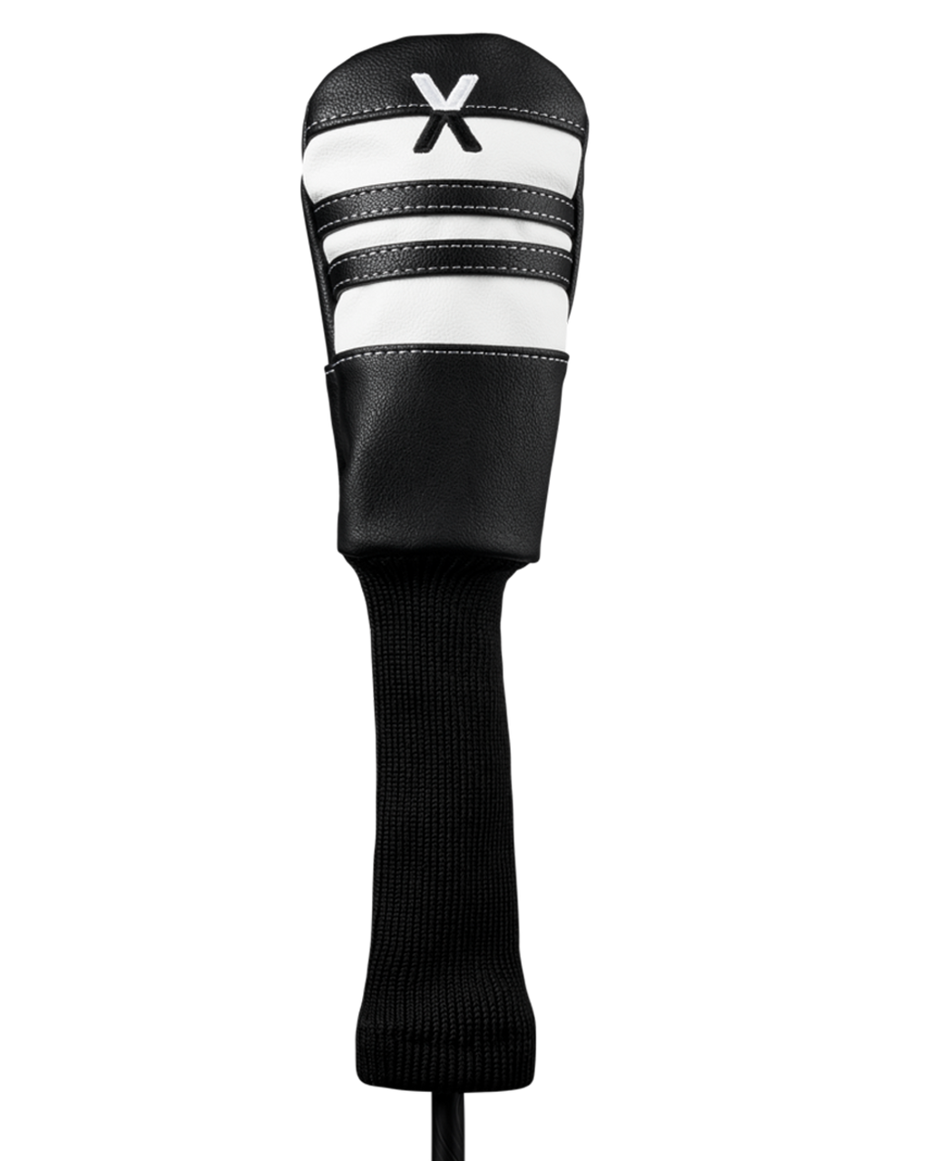 Callaway Vintage Hybrid Headcover