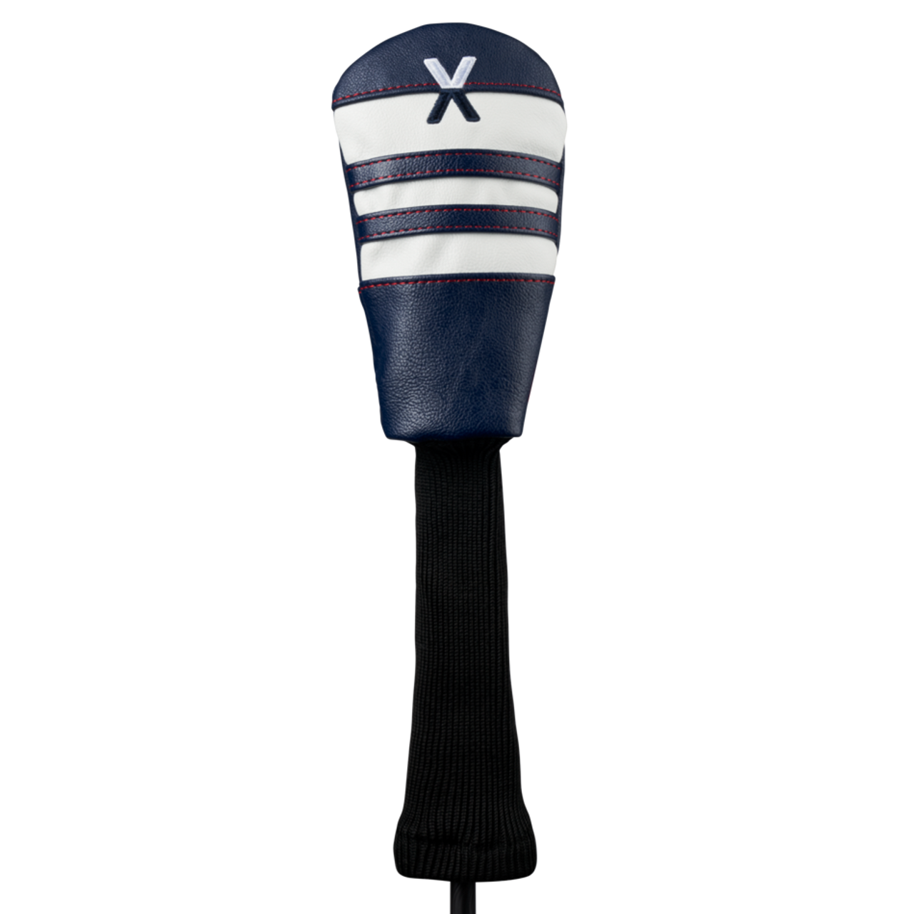 Callaway Vintage Hybrid Headcover - Image 3