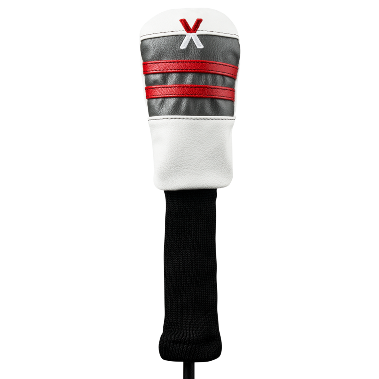 Callaway Vintage Hybrid Headcover - Image 2