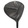 Cleveland Golf Cleveland Launcher HB Turbo Drivers