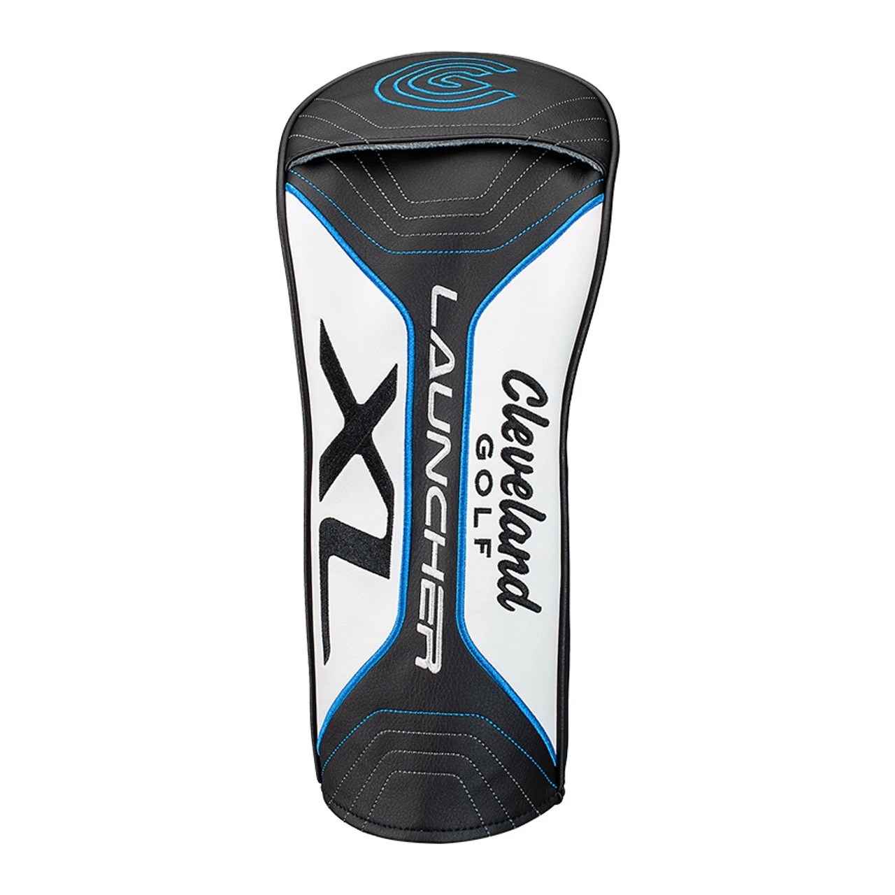 Cleveland Golf Cleveland Launcher XL Lite Draw Driver Clearance - Image 6