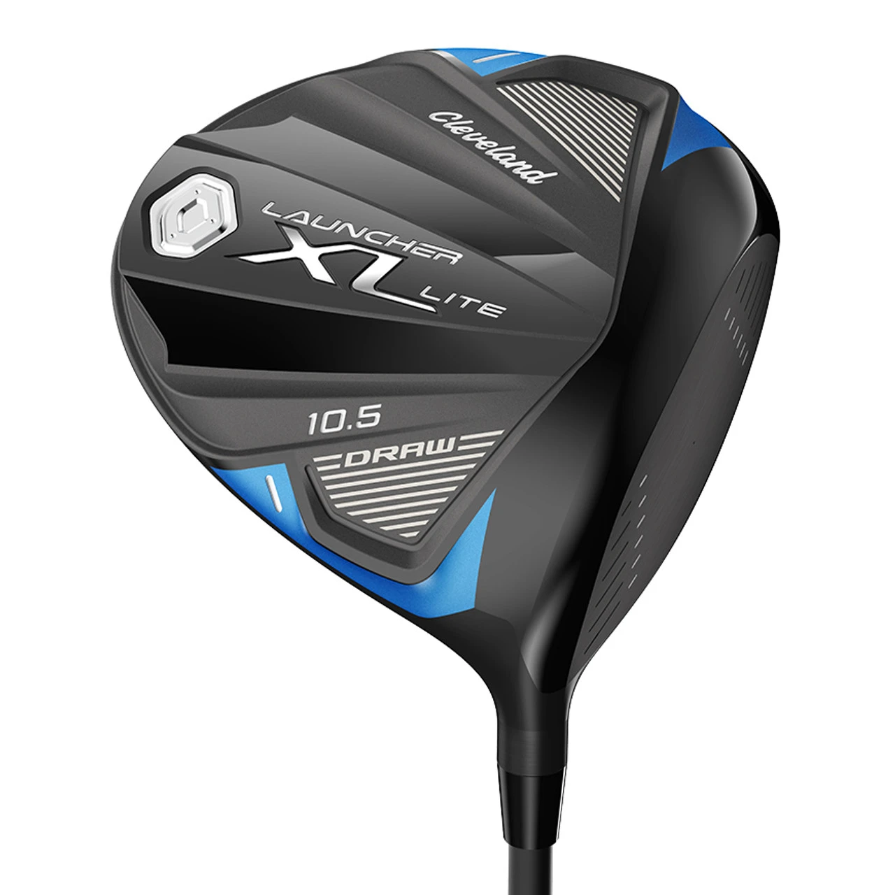 Cleveland Golf Cleveland Launcher XL Lite Draw Driver Clearance - Image 3