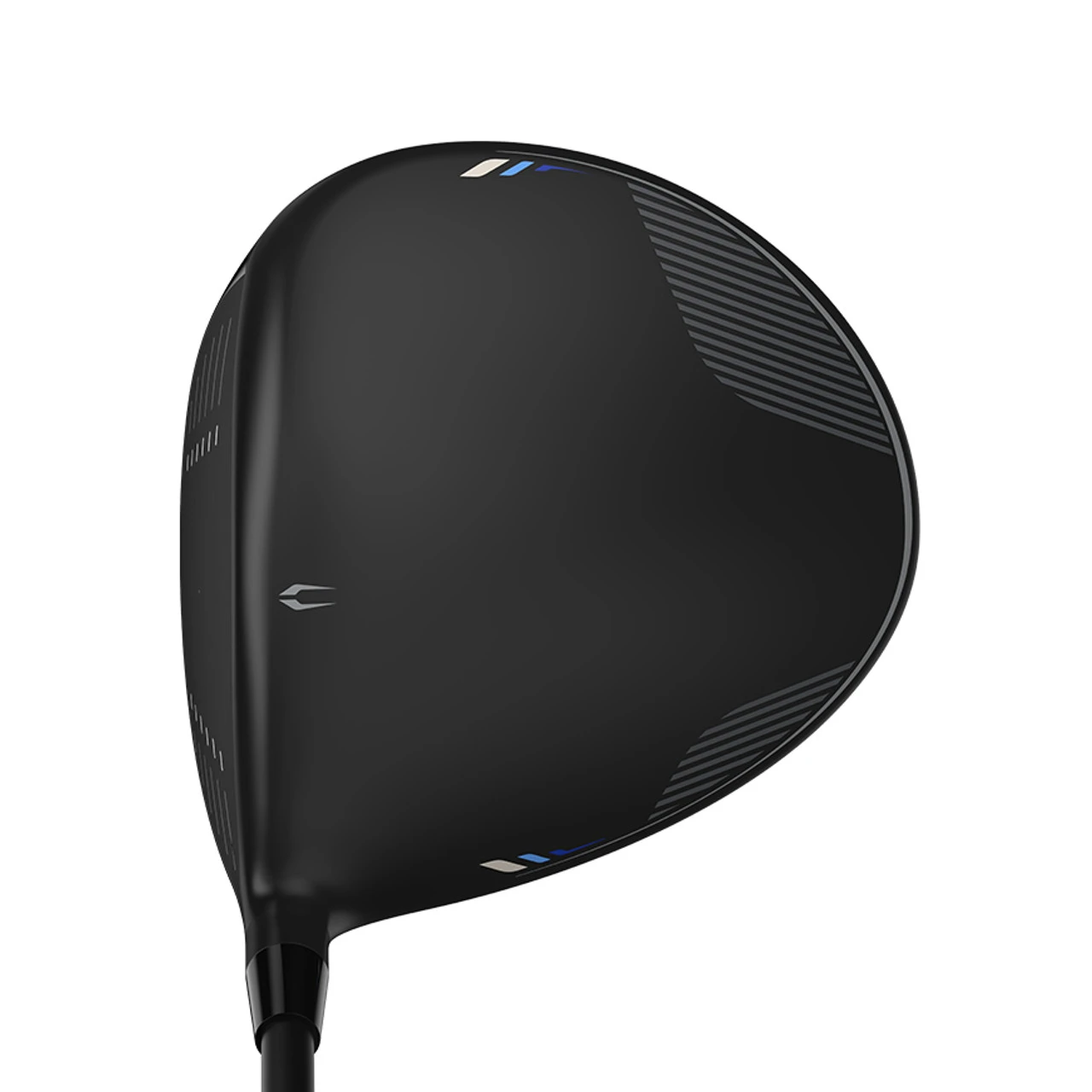 Cleveland Golf Cleveland Launcher XL Lite Draw Driver Clearance - Image 2