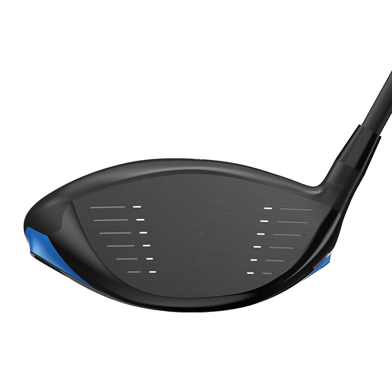 Cleveland Golf Cleveland Launcher XL Lite Draw Driver Clearance - Image 4