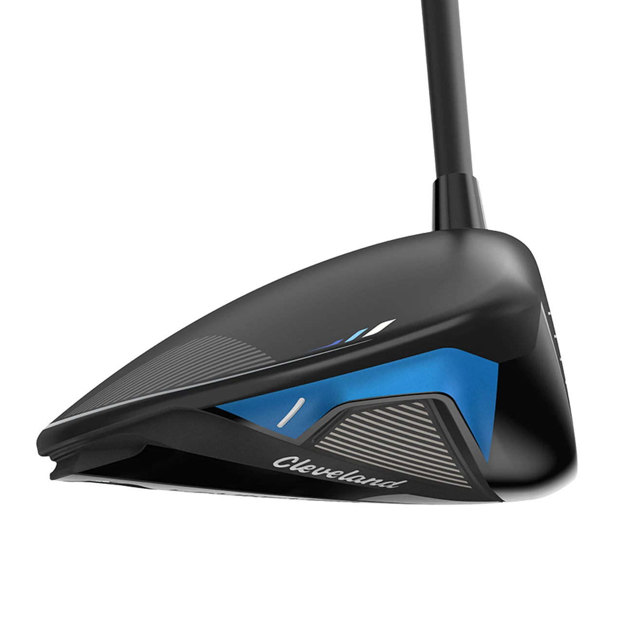 Cleveland Golf Cleveland Launcher XL Lite Draw Driver Clearance - Image 5