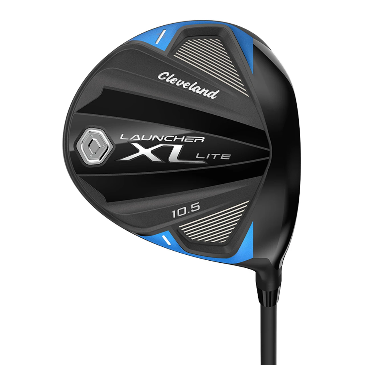 Cleveland Golf Cleveland Womens Launcher XL Lite Driver - Image 5