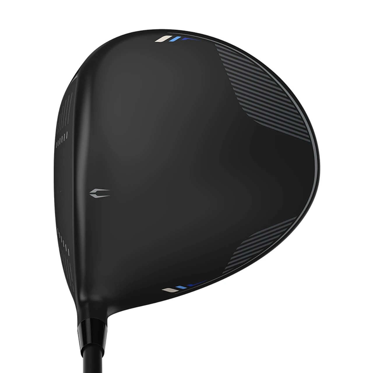 Cleveland Golf Cleveland Womens Launcher XL Lite Driver - Image 2