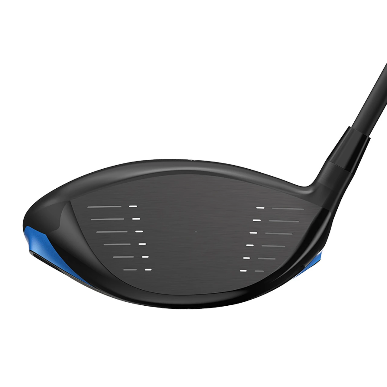 Cleveland Golf Cleveland Womens Launcher XL Lite Driver - Image 3