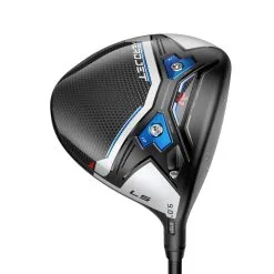 Cobra Golf Cobra AEROJET LS Tour Length Driver