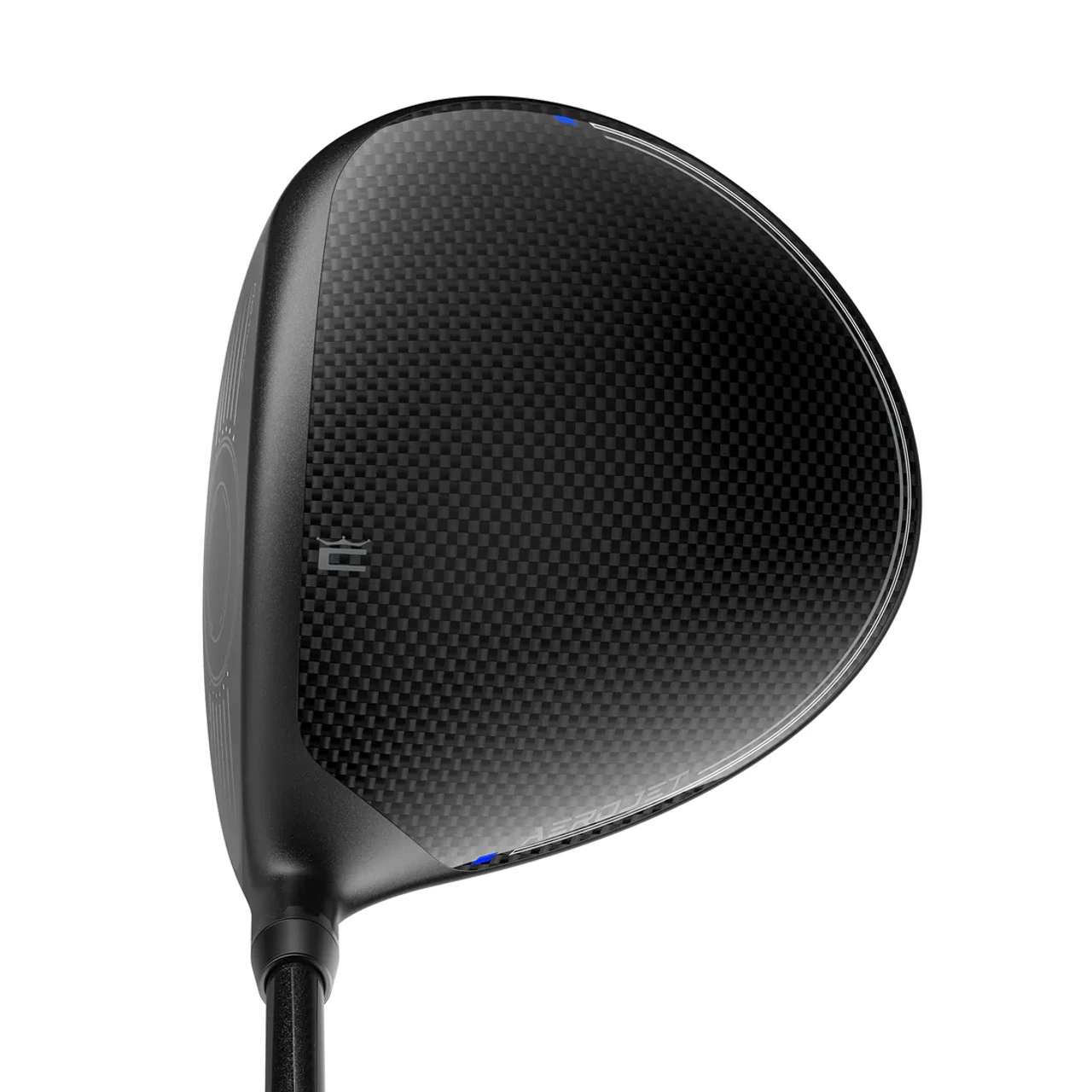 Cobra Golf Cobra AEROJET LS Driver - Image 2