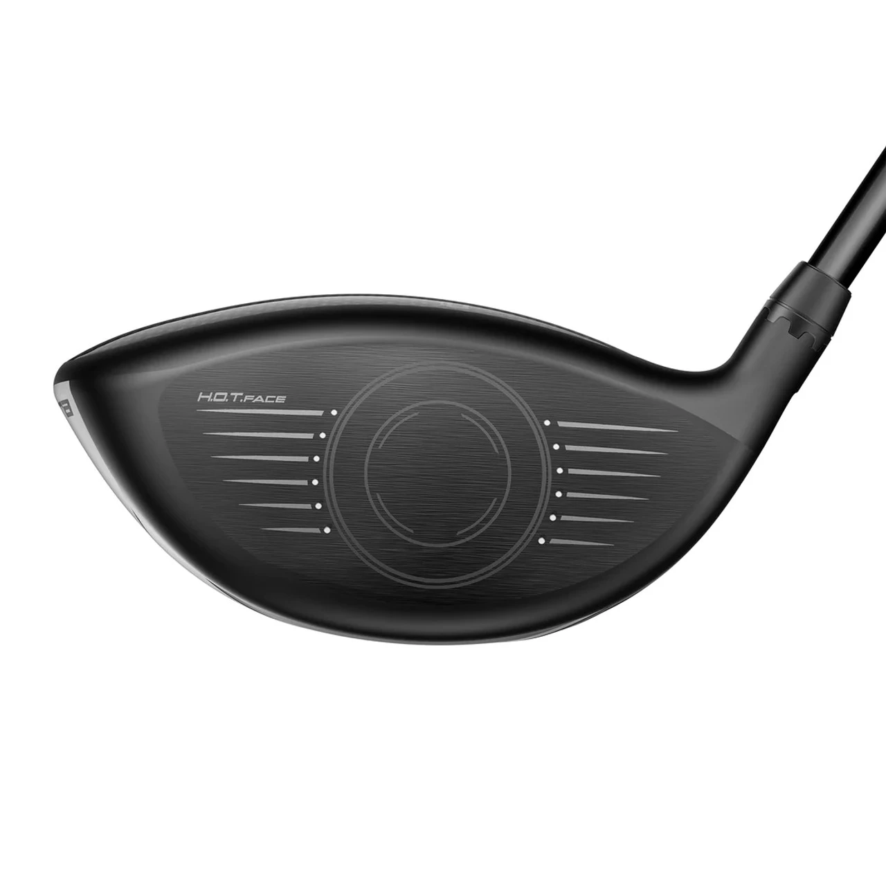 Cobra Golf Cobra AEROJET LS Driver - Image 3