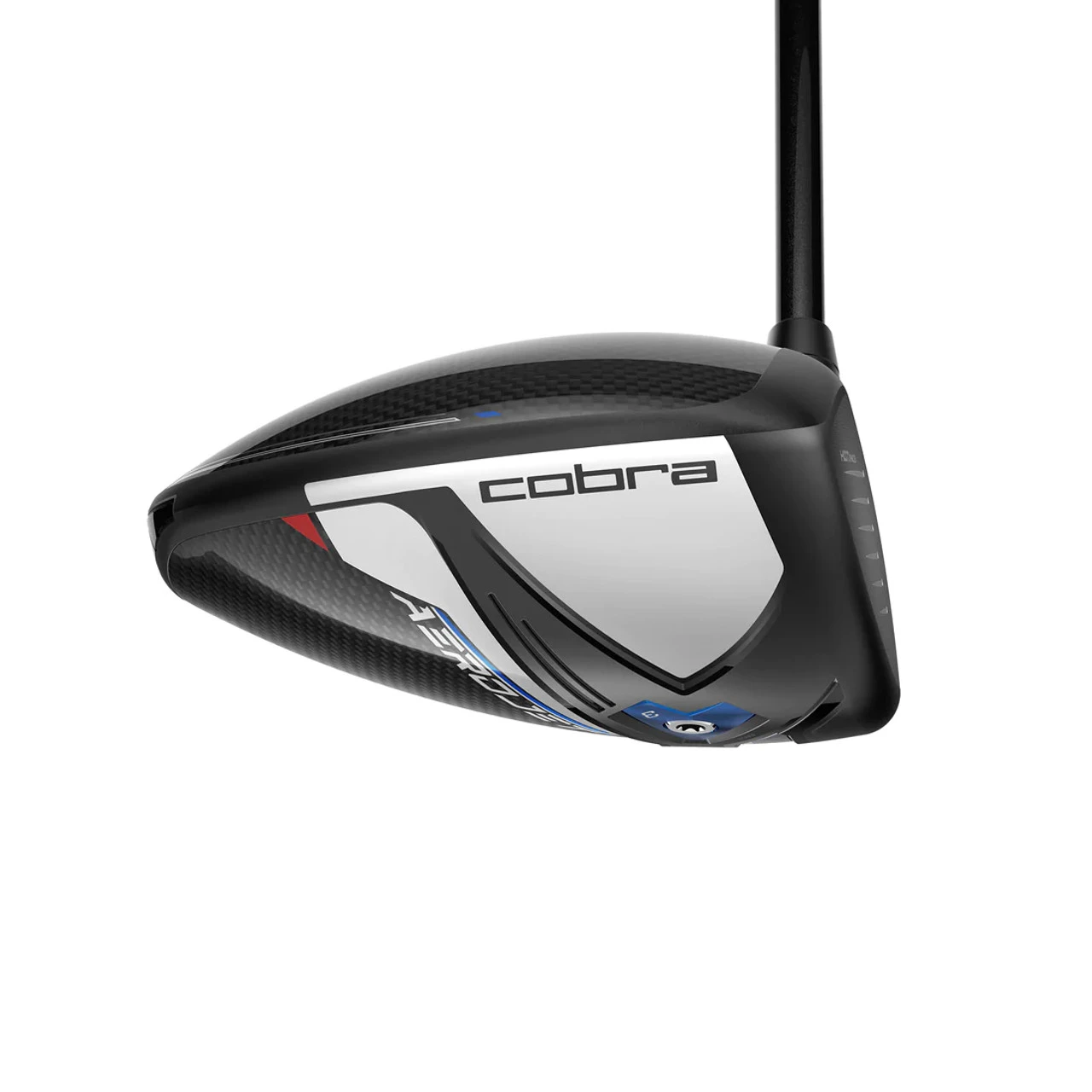 Cobra Golf Cobra AEROJET LS Driver - Image 5