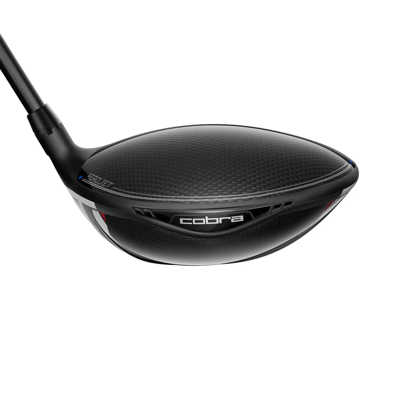 Cobra Golf Cobra AEROJET LS Driver - Image 4