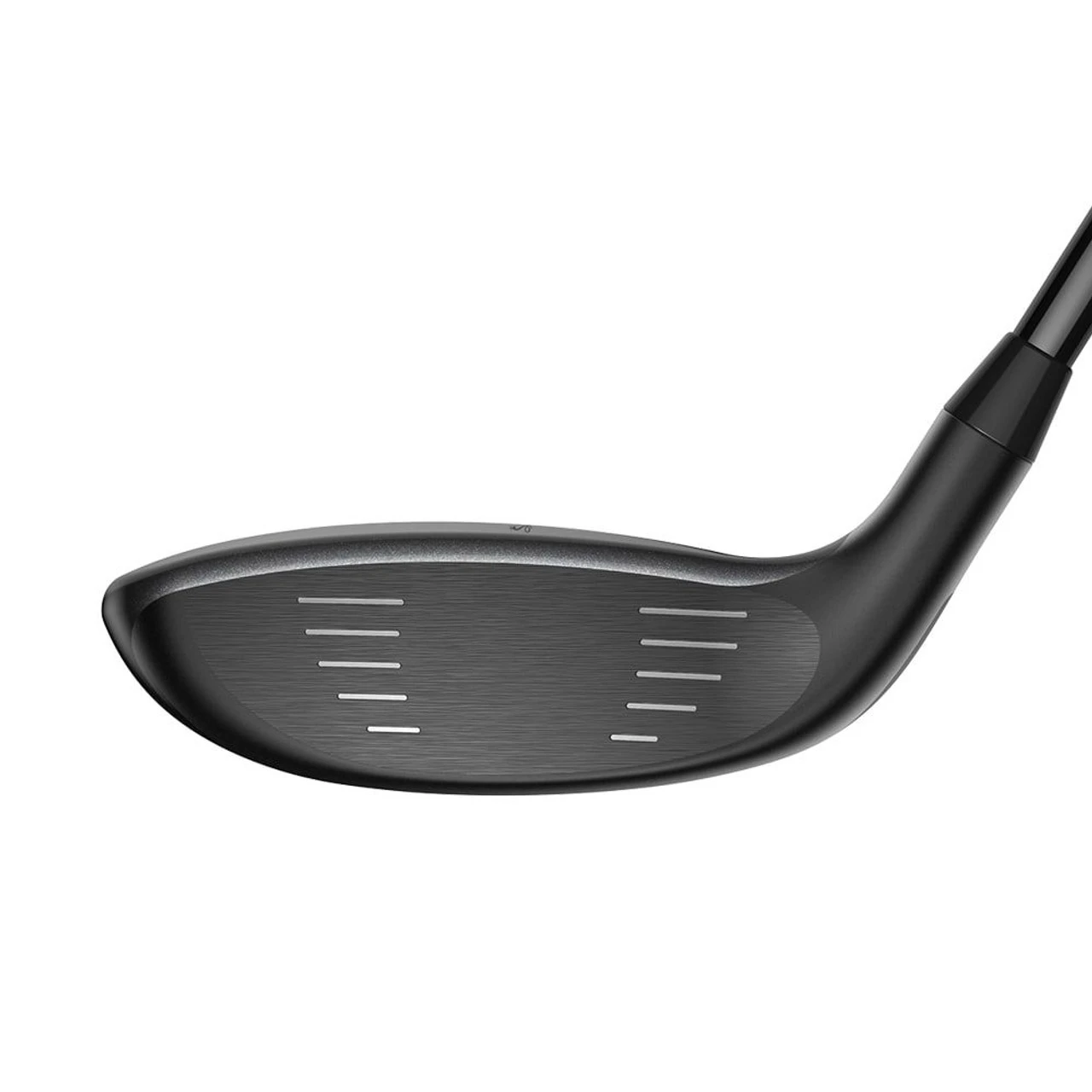 Cobra Golf Cobra AIR-X Fairway Wood Clearance - Image 3
