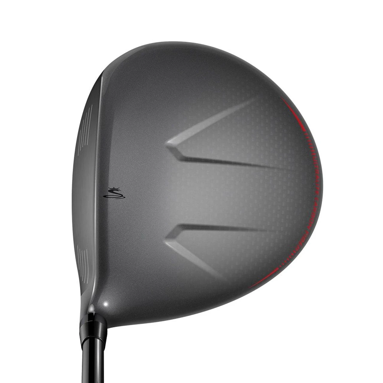 Cobra Golf Cobra AIR-X Offset Driver Clearance - Image 2
