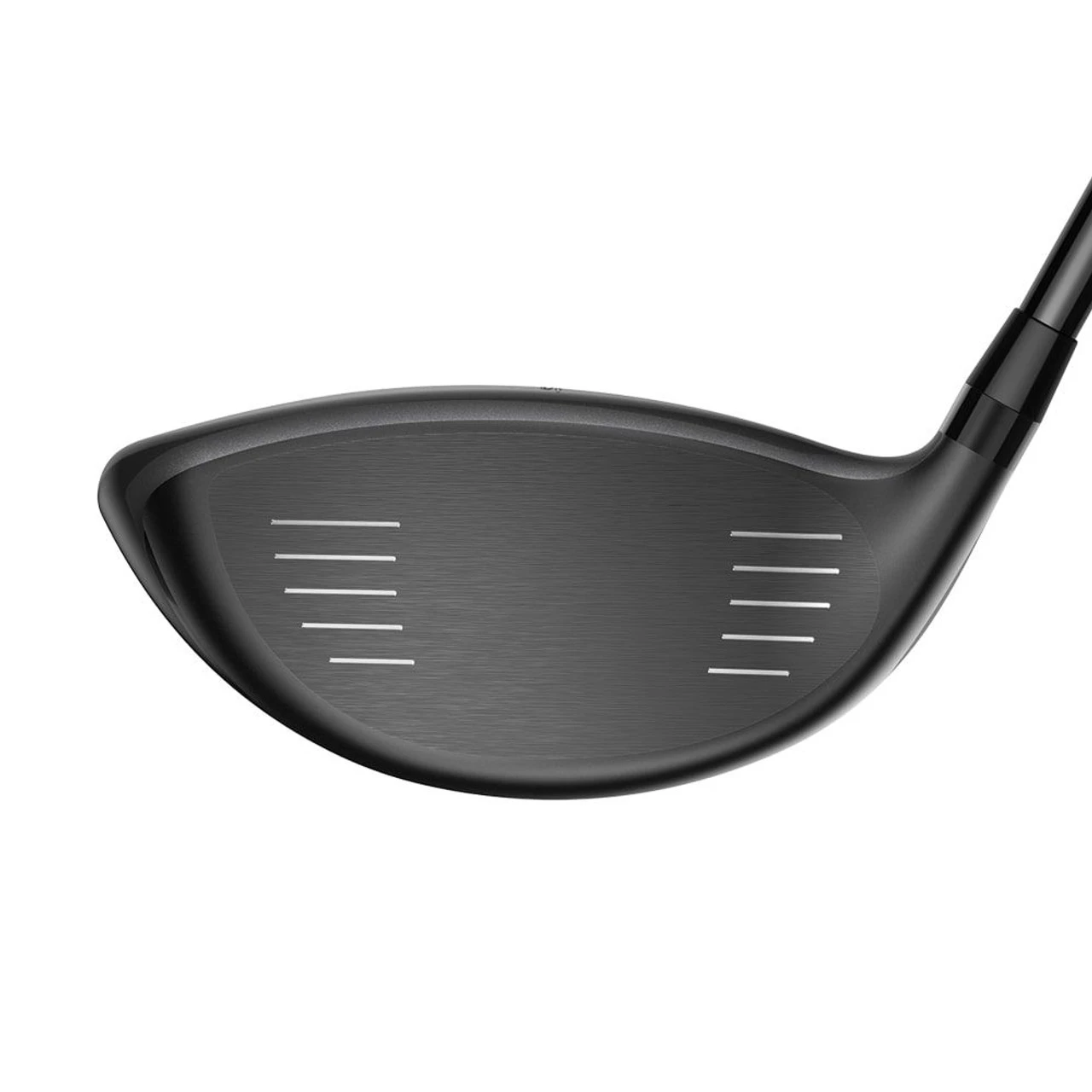 Cobra Golf Cobra AIR-X Offset Driver Clearance - Image 3