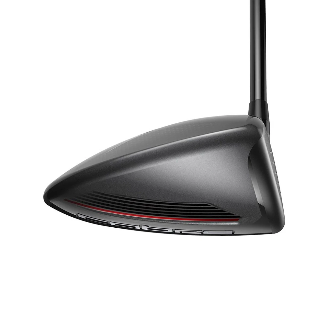 Cobra Golf Cobra AIR-X Offset Driver Clearance - Image 4