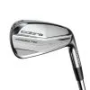 Cobra Golf Cobra KING Forged TEC Single Irons And Wedges 2022