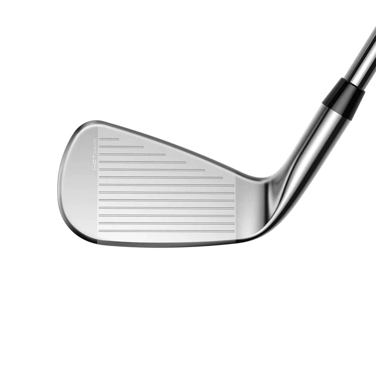 Cobra Golf Cobra KING TEC One Length Utility Irons 2023 - Image 4