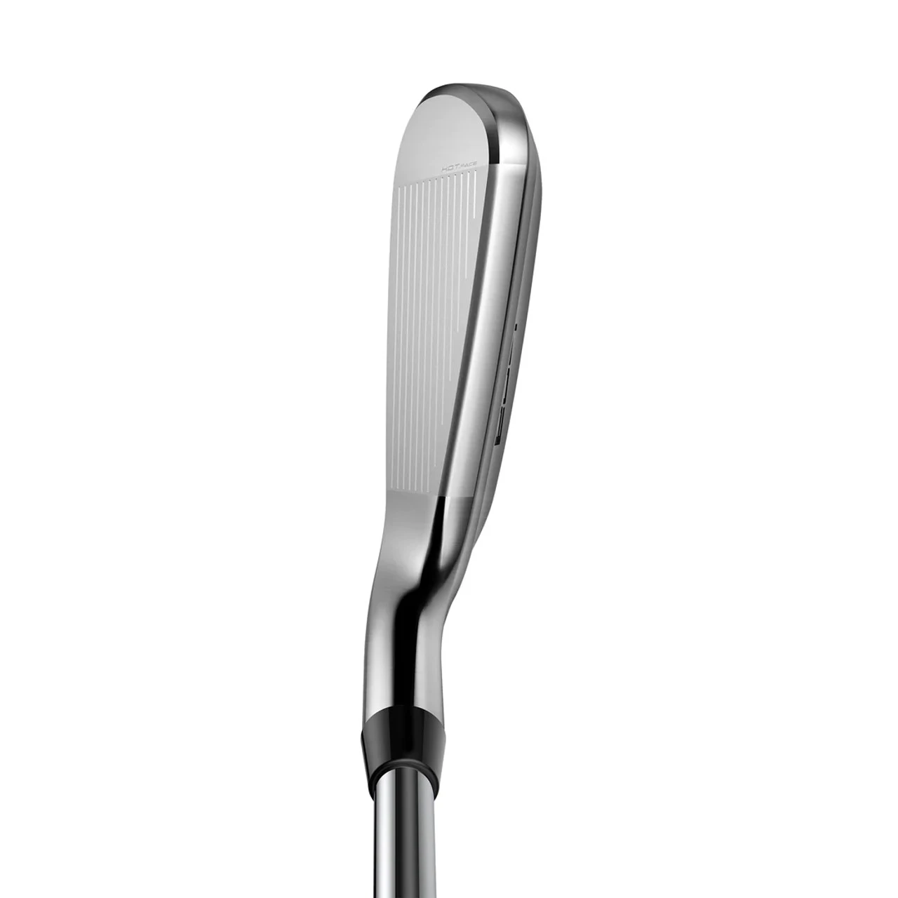 Cobra Golf Cobra KING TEC Utility Irons 2023 - Image 2