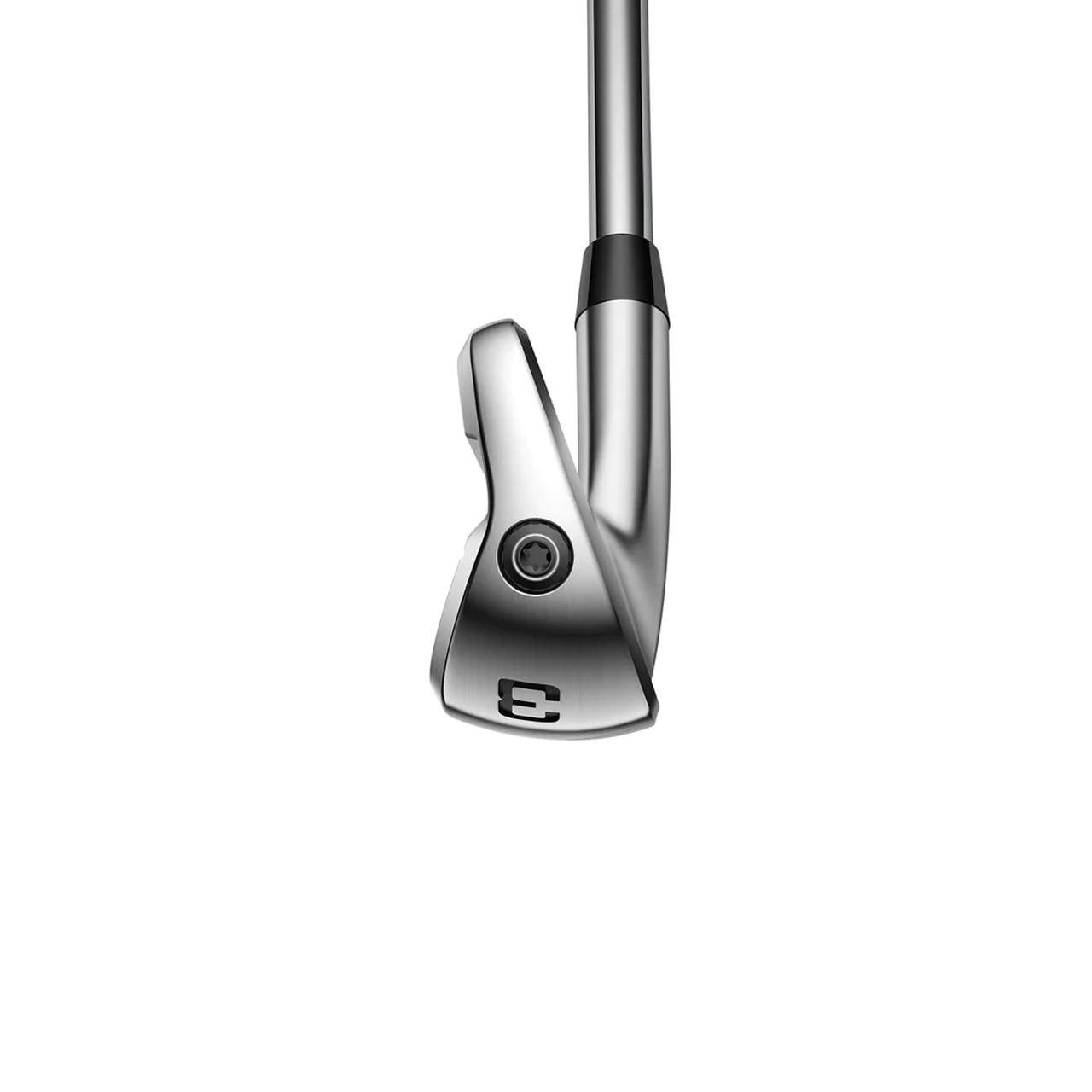 Cobra Golf Cobra KING TEC Utility Irons 2023 - Image 4