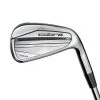 Cobra Golf Cobra KING Tour Single Irons And Wedges