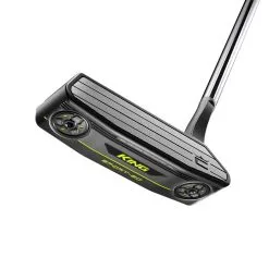 Cobra Golf Cobra King Vintage Sport-60 Putter