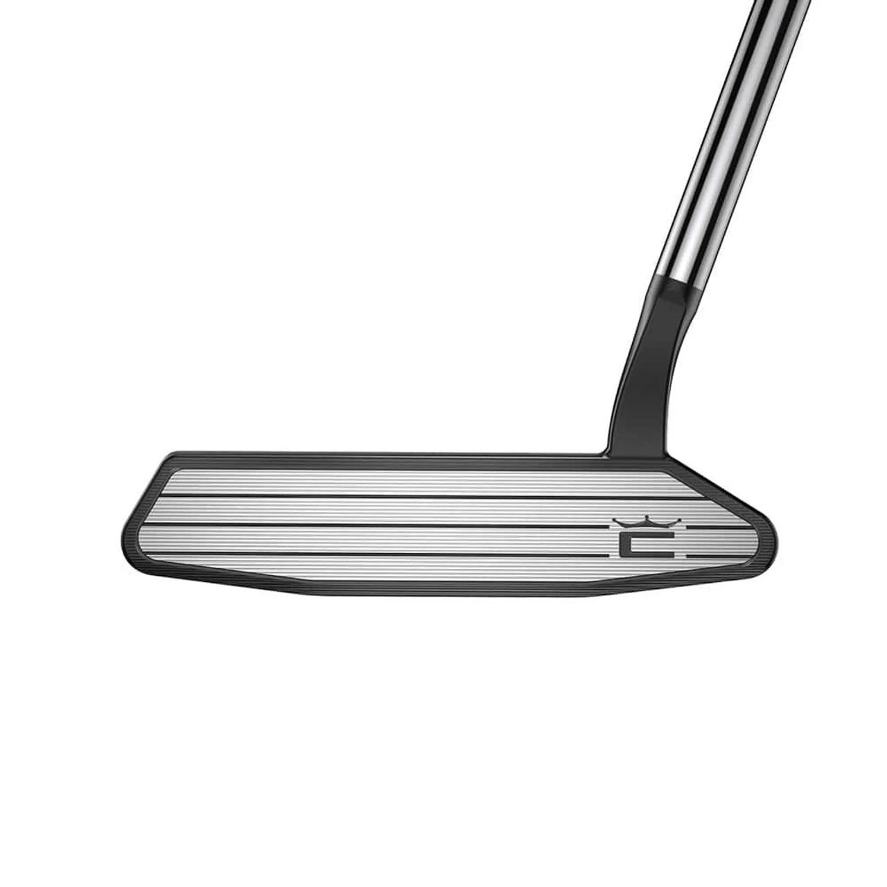 Cobra Golf Cobra King Vintage Sport-60 Putter - Image 5