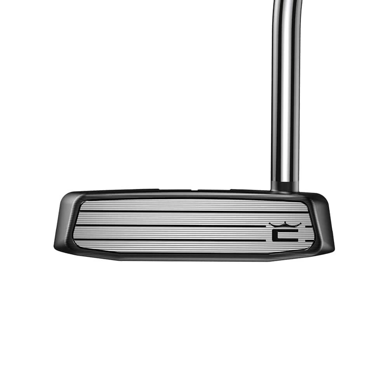 Cobra Golf Cobra King Vintage Stingray Putter - Image 5