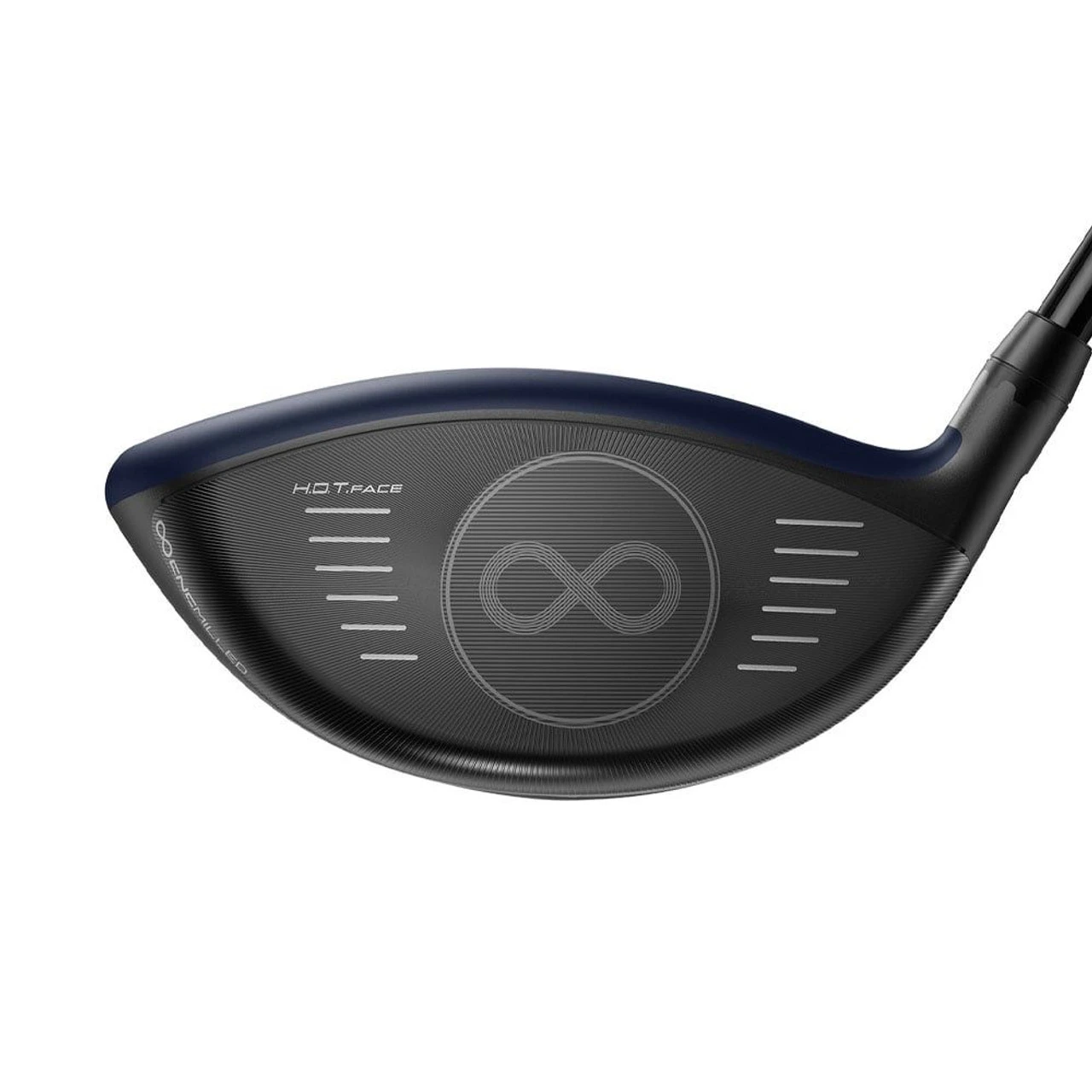 Cobra Golf Cobra LTDx LS Tour Length Driver - Image 3