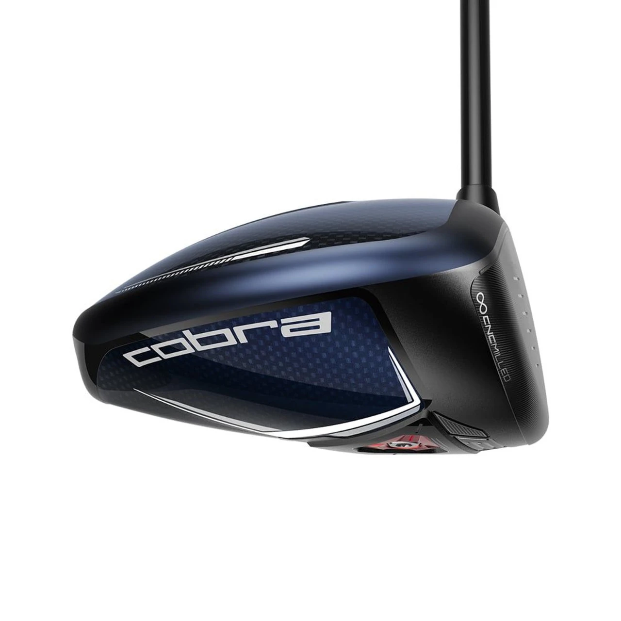 Cobra Golf Cobra LTDx LS Tour Length Driver - Image 4