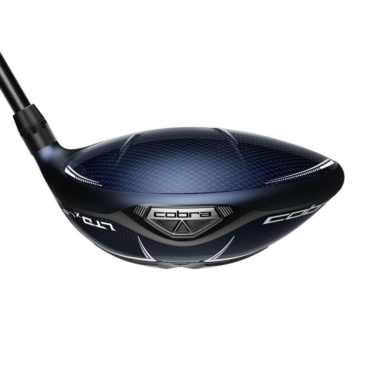 Cobra Golf Cobra LTDx LS Tour Length Driver - Image 5