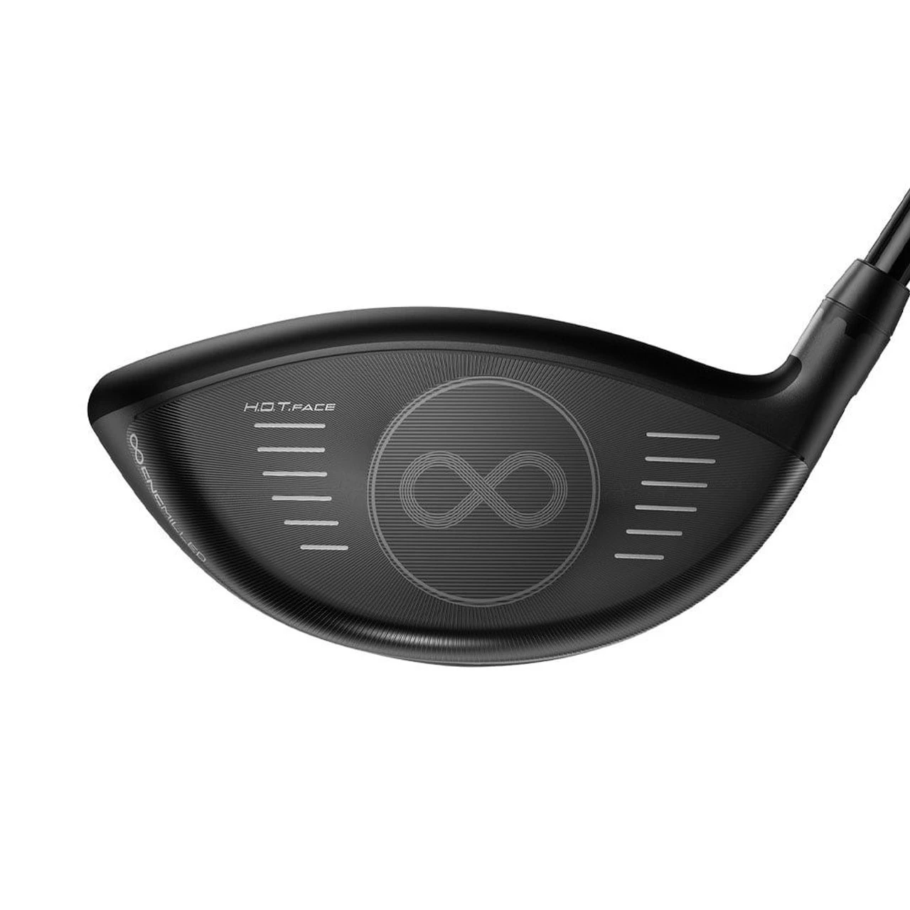 Cobra Golf Cobra LTDx LS Tour Length Driver - Image 8