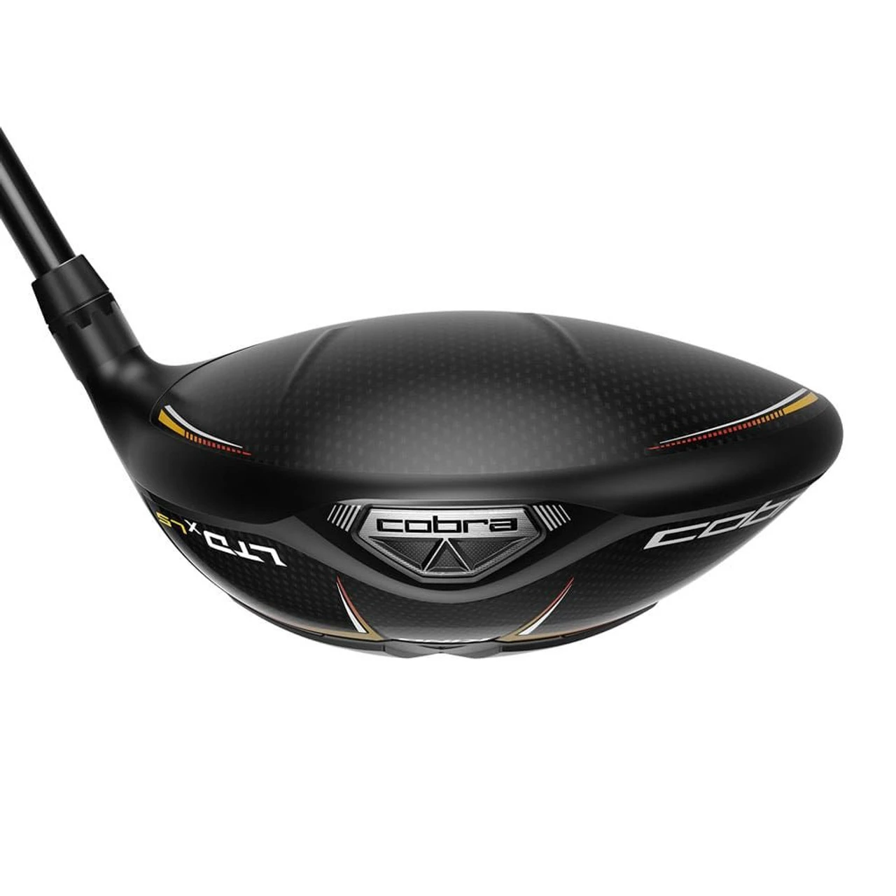 Cobra Golf Cobra LTDx LS Tour Length Driver - Image 9
