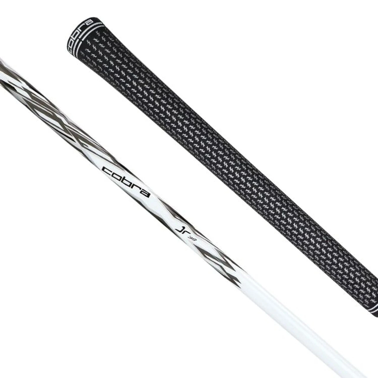 Cobra Golf Cobra LTDx Max Junior Driver - Image 6